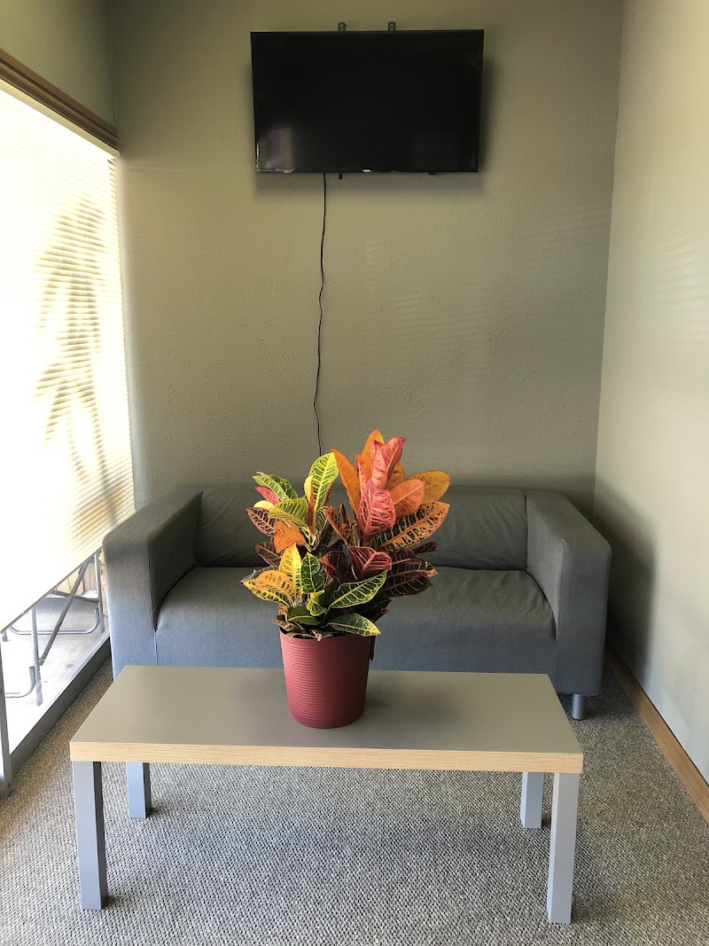 Olive's Massage, massage spa in Denton, TX, photo 1 of 9