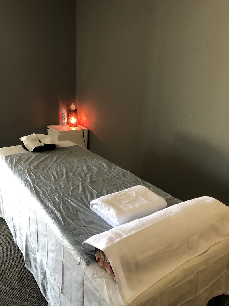 Olive's Massage, massage spa in Denton, TX, photo 3 of 9